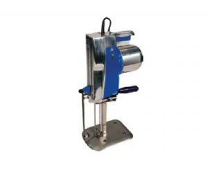 KURIS - KV 1602 E/U